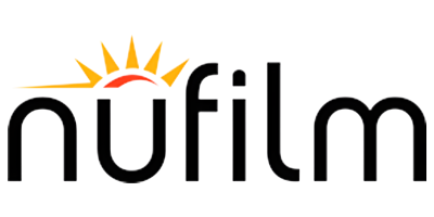 nufilm